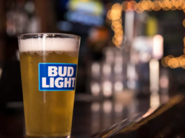 Bud Light loses its title as America’s top selling beer — Tridence Blog Jacksonville and Chicago digital marketing agency
