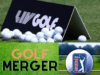 PGA Tour and Liv Golf: A Transformational Merger PGA Tour and Liv Golf: A Transformational Merger — Tridence Blog Jacksonville and Chicago digital marketing agency