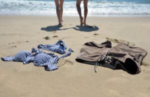 Two Florida nude beaches named ‘best’ in the world Two Florida nude beaches named ‘best’ in the world — Tridence Blog Jacksonville and Chicago digital marketing agency