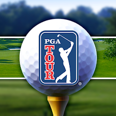 PGA Tour and Liv Golf: A Transformational Merger 2 PGA Tour and Liv Golf: A Transformational Merger