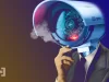 Worldcoin – Human Digital ID Launched