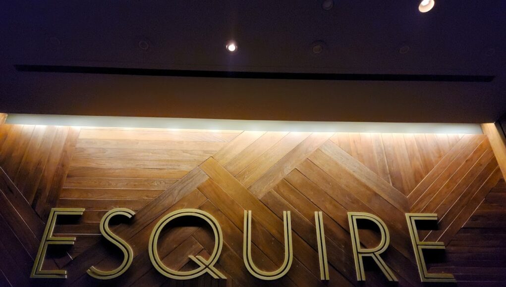 esquire-coopers-hawk Cooper’s Hawk Wine Bar and Restaurant Closing Chicago Location: A Loss for Wine Lovers