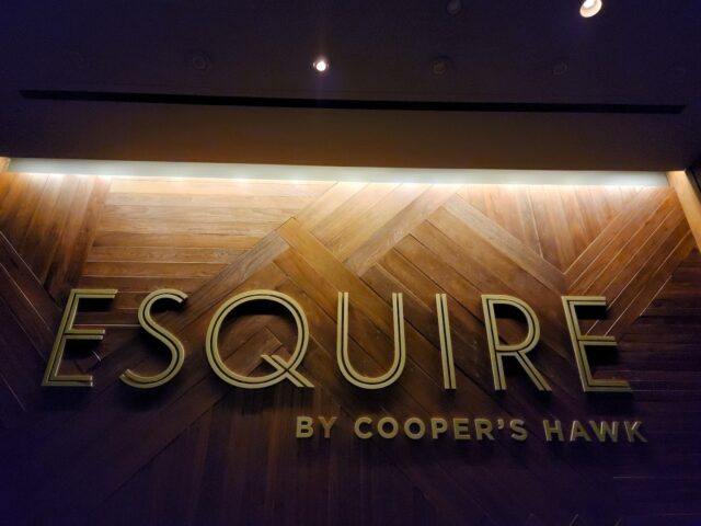 Cooper’s Hawk Wine Bar and Restaurant Closing Chicago Location: A Loss for Wine Lovers Cooper’s Hawk Wine Bar and Restaurant Closing Chicago Location: A Loss for Wine Lovers