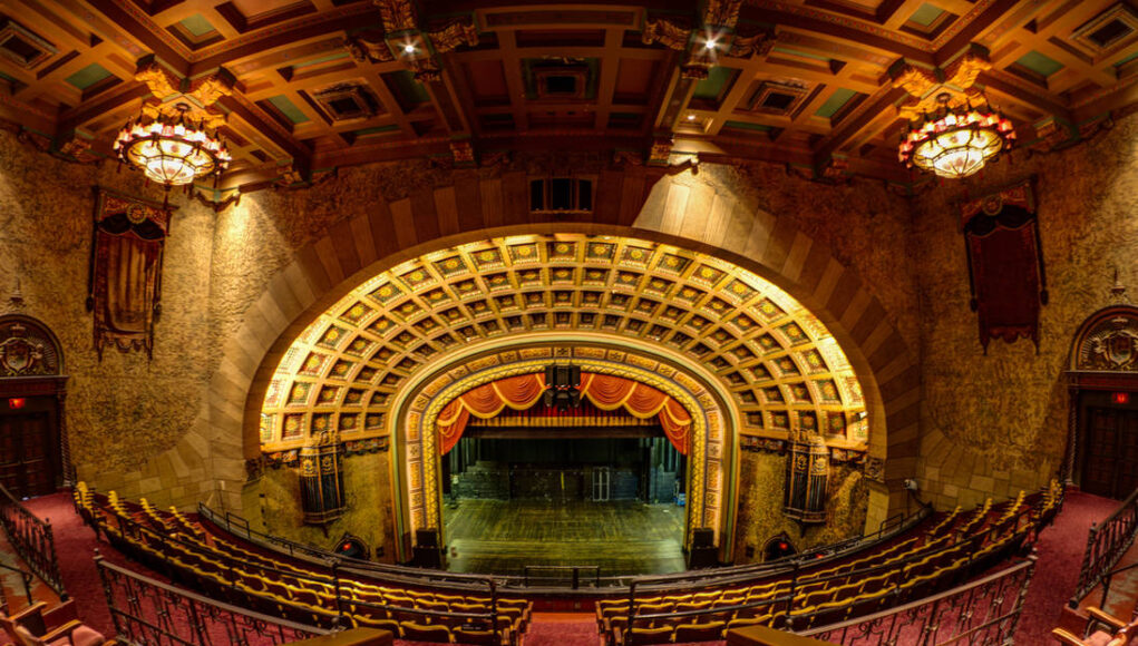 florida_theatre_by_royalimageryjax Florida Theatre Closing for Extensive Renovation — Tridence Blog Jacksonville and Chicago digital marketing agency