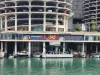 Legal Sea Foods Arrives at Marina City, Chicago