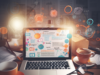 Unraveling the Enigma: The Nuances of SEO and the Art of Patience
