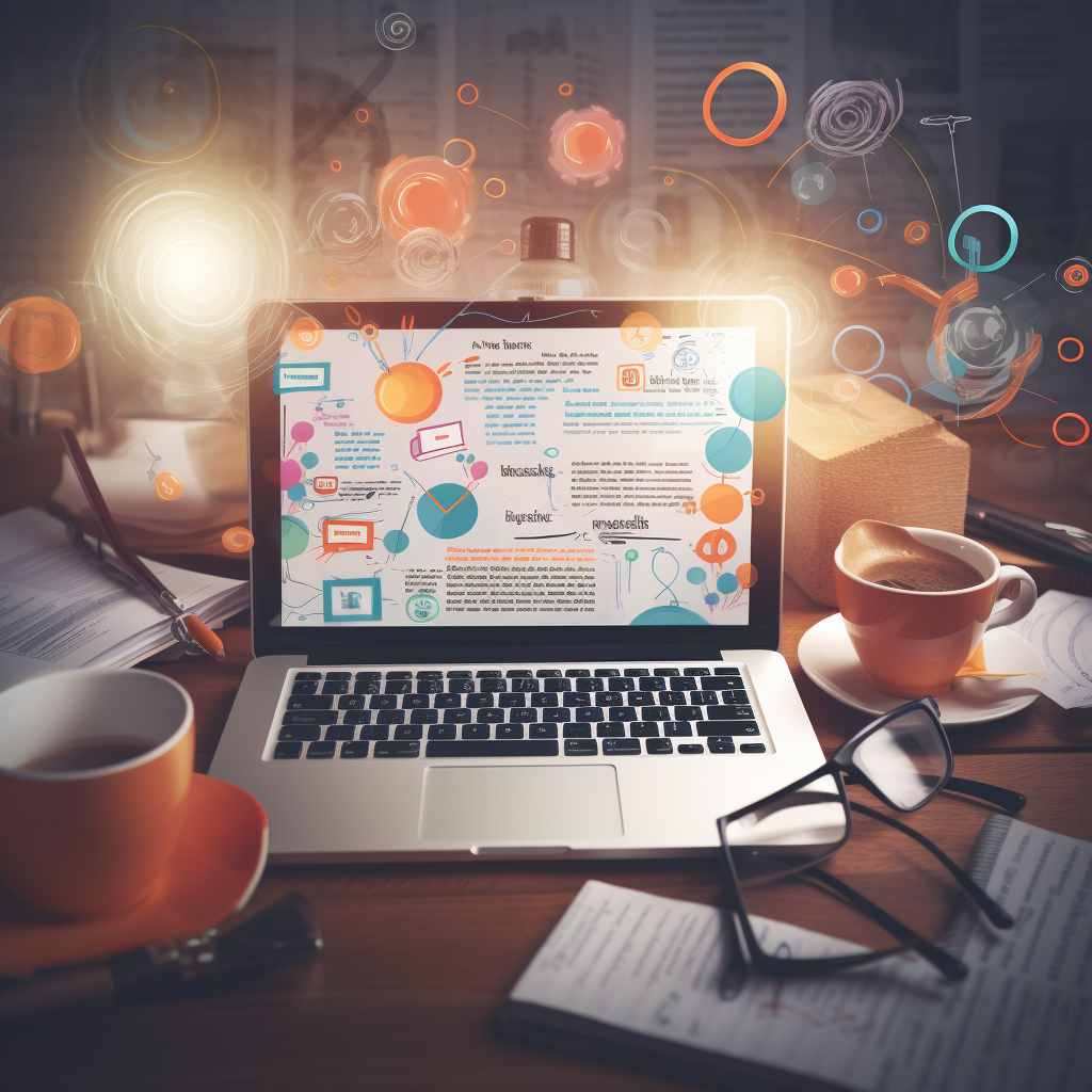Unraveling the Enigma: The Nuances of SEO and the Art of Patience