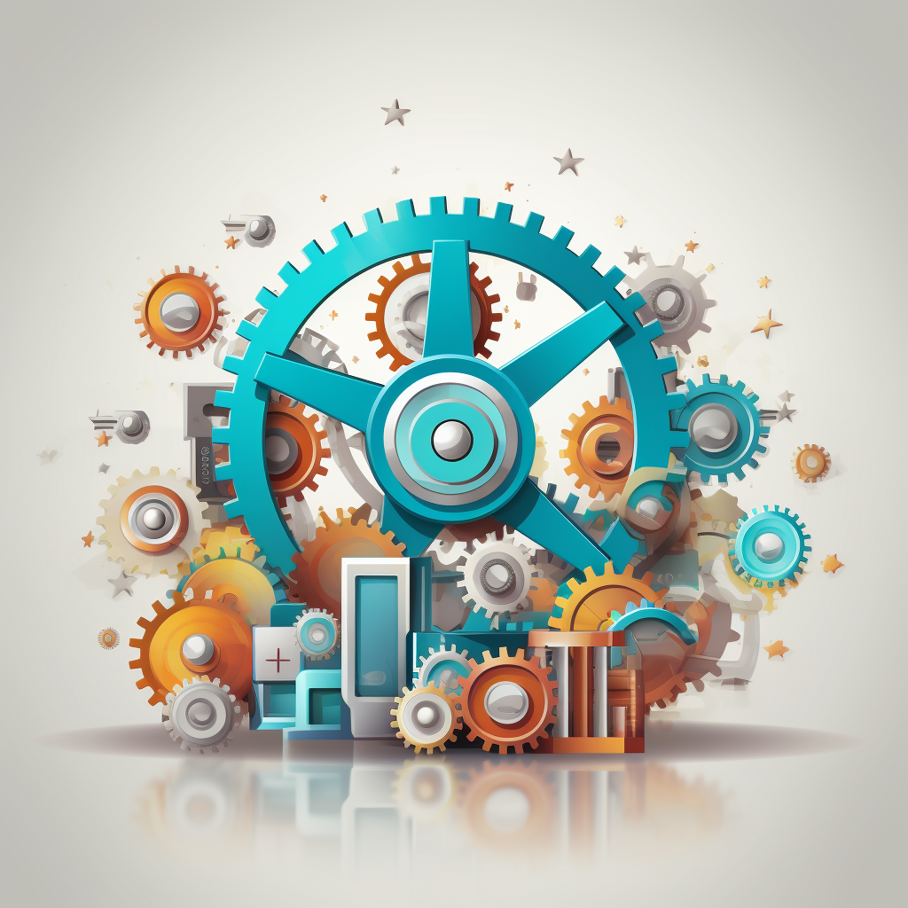 Unraveling the Enigma: The Nuances of SEO and the Art of Patience