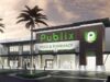 Publix No-Pets-Allowed Policy