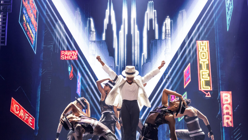 Roman-Banks-as-MJ-and-the-cast-of-the-MJ-First-National-Tour.-Photo-by-Matthew-Murphy-MurphyMade