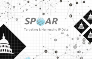 Political Marketing using Geomarketing: Unlocking the Next Big Strategy in Politics