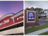 Aldi buying Jacksonville-based Winn-Dixie and Harveys Supermarkets