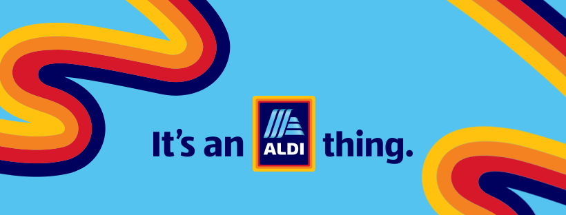 Aldi buying Jacksonville-based Winn-Dixie and Harveys Supermarkets 1 Aldi buying Jacksonville-based Winn-Dixie and Harveys Supermarkets