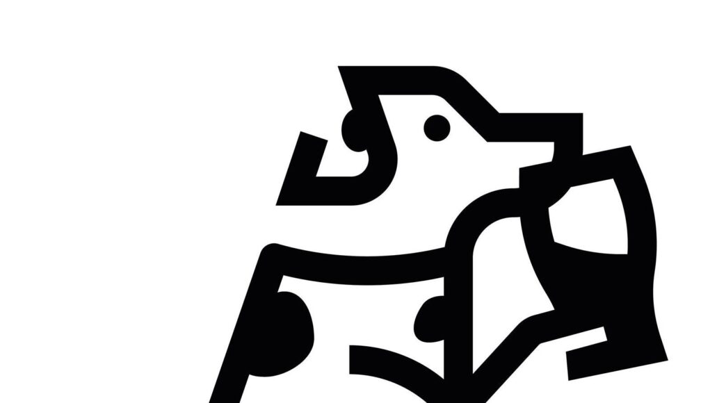 bark-social-spear-geomarketing