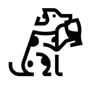 Bark Social - Case Study