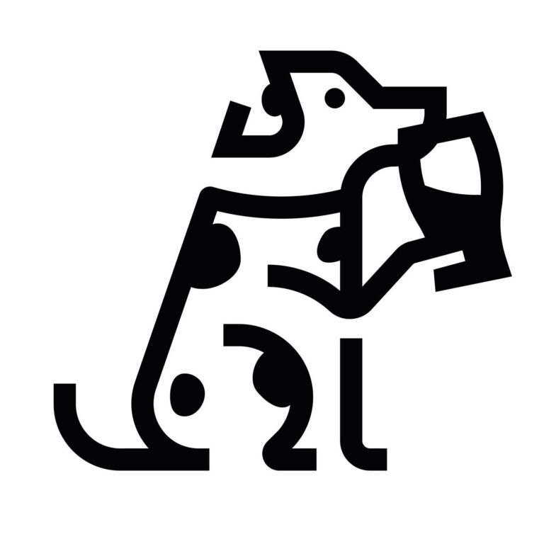 Bark Social – Case Study