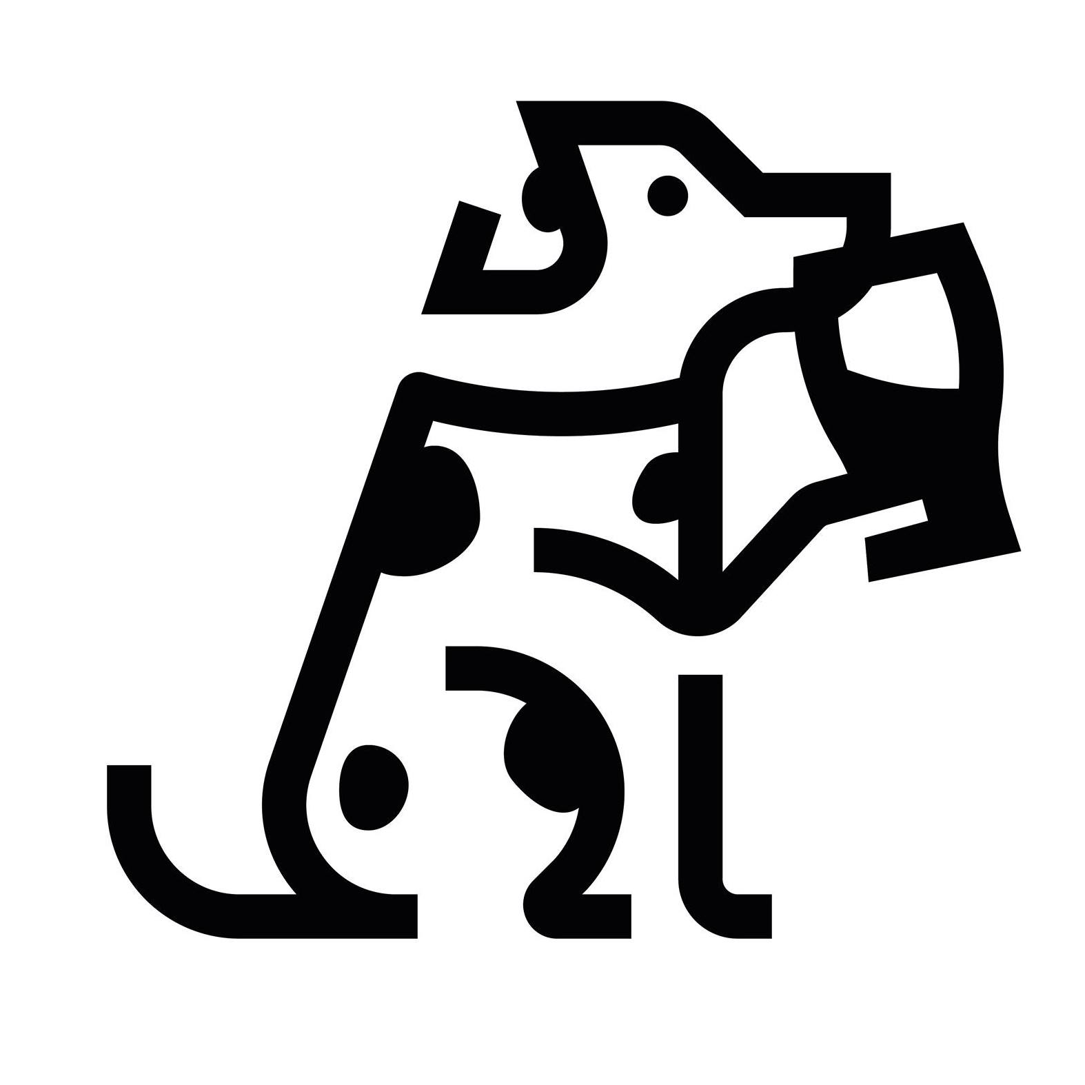 Bark Social – Case Study