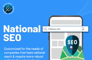 Mastering the Art of Jacksonville SEO: Expert Strategies for Search Engine Domination