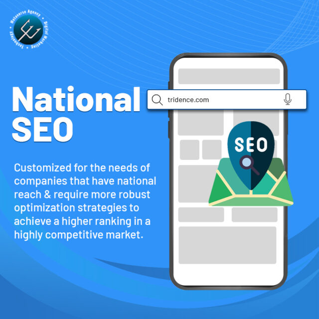 Mastering the Art of Jacksonville SEO: Expert Strategies for Search Engine Domination