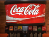 Mcdonald’s removing Self-Serve Soft Drinks