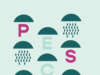 Pesca By Michael’s – Rooftop Bar Dining on Vilano Beach