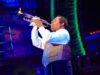 A Resounding Ode to a Legendary Muse: The Pre-Broadway Showcase of “A Wonderful World” in Chicago News