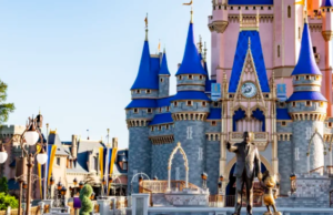 Disney’s Price Hike: Embracing The Magic For More