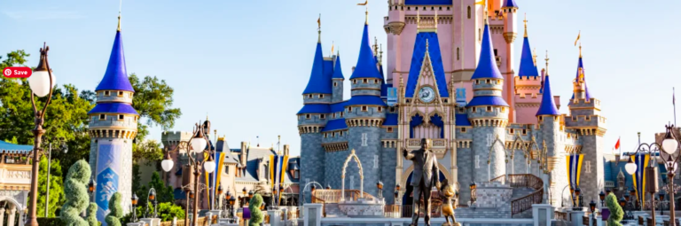 Disney’s Price Hike: Embracing The Magic For More