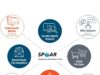 Tridence Launches Spear: A Revolutionary Paid Search Ad Platform
