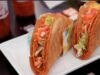 Unveiling The Details of The Taco Tuesday Settlement: A Comprehensive Insight News
