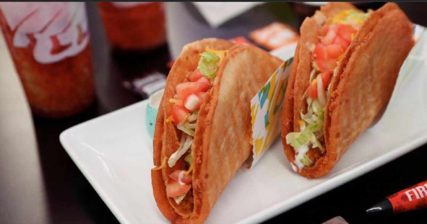 Unveiling The Details of The Taco Tuesday Settlement: A Comprehensive Insight