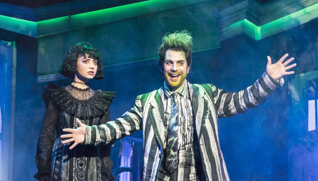 Beetlejuice-Auditorium-Tridence-Chicago-Broadway