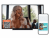 Hooters Case Study with Spear Geomarketing