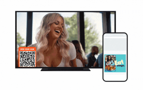 Hooters Case Study with Spear Geomarketing