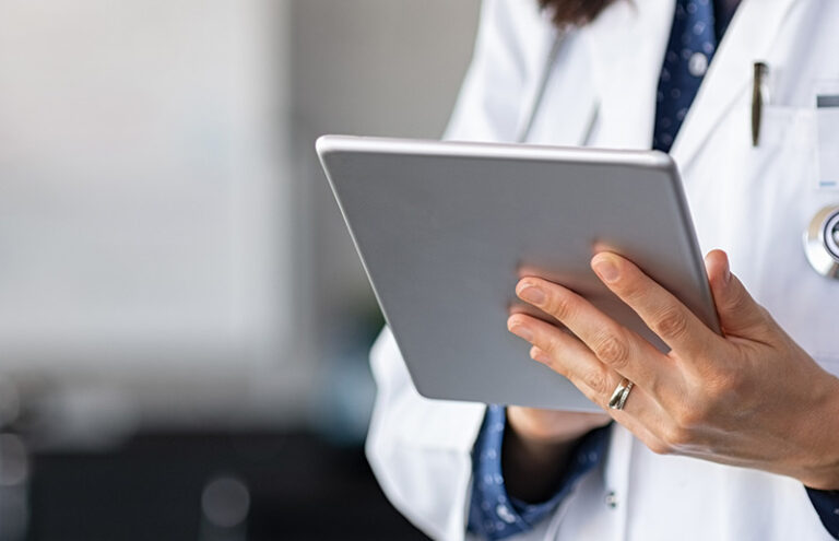 Mastering Medical Spa Digital Marketing with Tridence: Elevate Your Wellness Center’s Online Presence