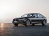 BMW – Case Study – Spear Geomarketing