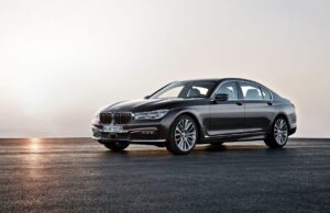 BMW – Case Study – Spear Geomarketing