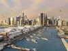 Chicago’s Navy Pier: A New Era of Waterfront Splendor