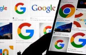 Understanding Google’s New Inactive Account Policy: A Comprehensive Guide
