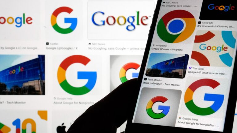 Understanding Google’s New Inactive Account Policy: A Comprehensive Guide