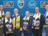 Jacksonville Armada FC Embarks on a New Journey with State-of-the-Art Stadium