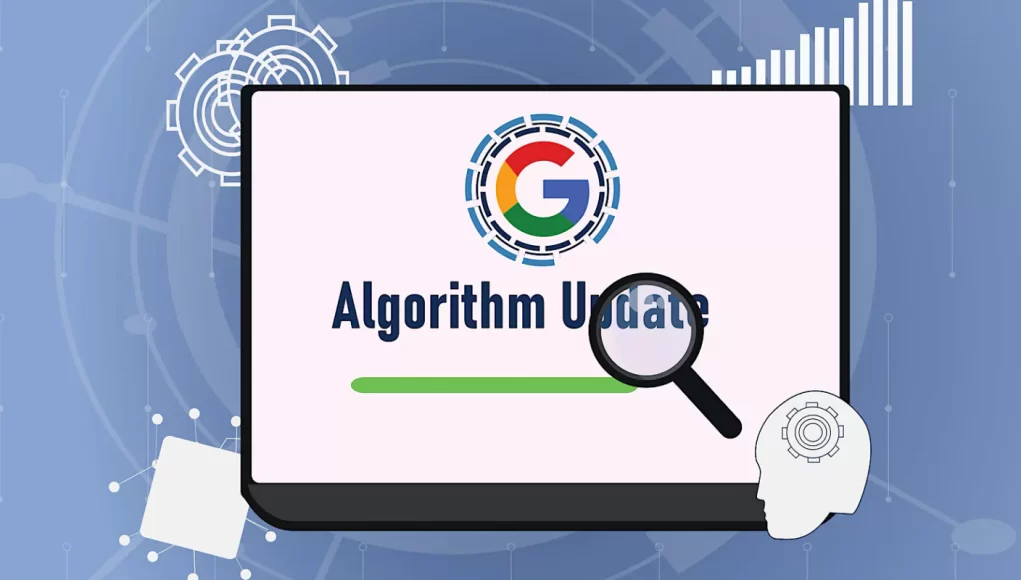tridence-seo-google-updates