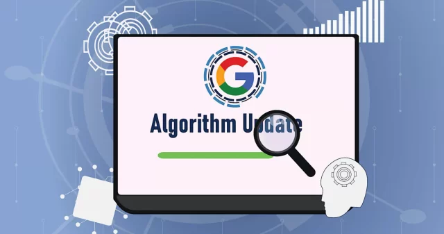 Google’s November 2023 Core Update: A Comprehensive Overview