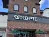 Unleashing Plant-Based Delights: The Emergence of Wild Pie in Jacksonville