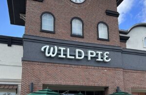 Unleashing Plant-Based Delights: The Emergence of Wild Pie in Jacksonville