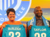 Sporting Club Jacksonville: A New Era in Soccer Excellence