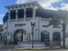 Gemma Fish + Oyster restaurant announces opening.