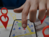 Google ends geofence warrants by law enforcement