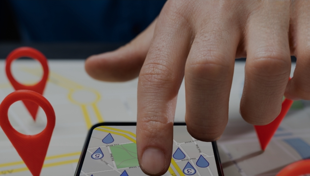 Google-geolocation-warrants