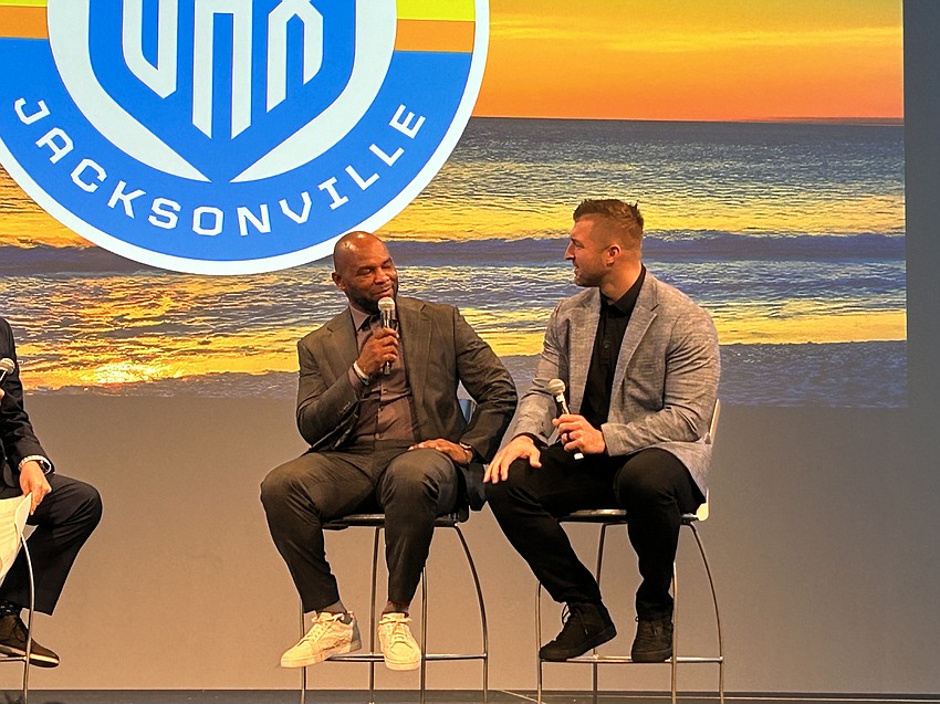 Sporting Club Jacksonville: A New Era in Soccer Excellence 3 Sporting Club Jacksonville: A New Era in Soccer Excellence